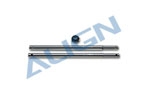H50011T Main Shaft (2)
